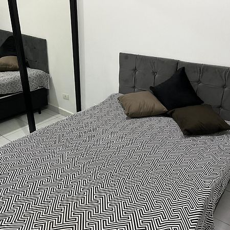 Conforto E Lazer No Guarujá Eksteriør bilde